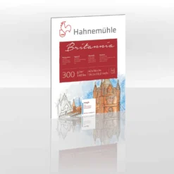 Hahnemühle 