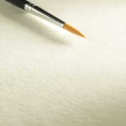 Hahnemühle 