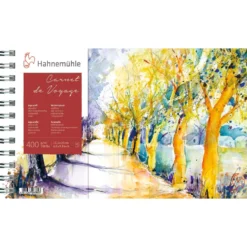 Hahnemühle 