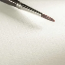 Hahnemühle College® Acrylblock
