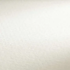 Hahnemühle College® Acrylblock