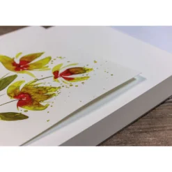 Hahnemühle Concept Watercolour Joy, Aquarellblock
