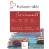 Hahnemühle Cornwall Aquarellblock