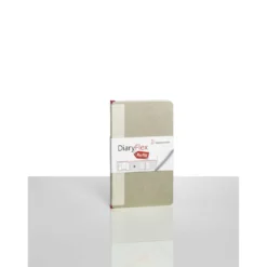 Hahnemühle DiaryFlex Ersatzheft