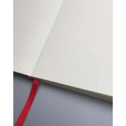 Hahnemühle DiaryFlex Ersatzheft