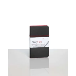Hahnemühle DiaryFlex Notizbuch