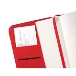 Hahnemühle DiaryFlex Notizbuch