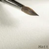 Hahnemühle 200 Echt-Bütten Aquarellblock