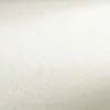 Hahnemühle 300 Echt-Bütten Aquarellkarton, Bogenware