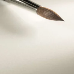 Hahnemühle Echt-Bütten Aquarellkarton 