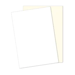 Hahnemühle Foto- und Passepartoutkarton