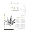 Hahnemühle Hemp Sketch Skizzenblock