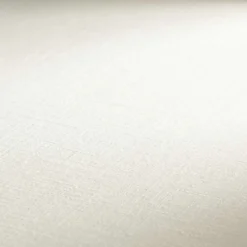 Hahnemühle Öl- und Acrylmalkarton 230g/qm
