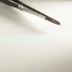 Hahnemühle Öl- und Acrylmalkarton 230g/qm