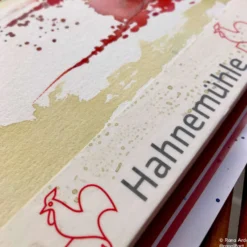 Hahnemühle Masking Tape