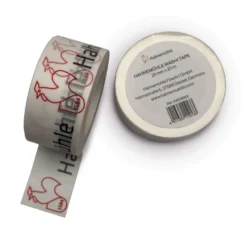 Hahnemühle Masking Tape
