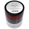 HAHNEMÜHLE Masking Tape Bundle