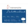 Hahnemühle Palettenblock