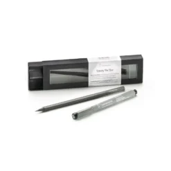 Hahnemühle Signing Pen Duo