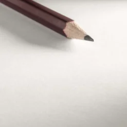 Hahnemühle Skizzenblock, 120 g/qm