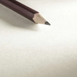 Hahnemühle Skizzenbuch D&S