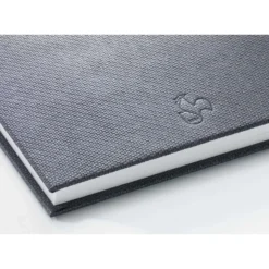 Hahnemühle Skizzenbuch Nostalgie
