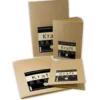 Hahnemühle Skizzenheft Kraftpapier
