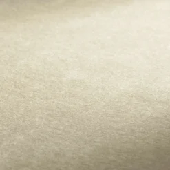 Hahnemühle Skizzenheft Kraftpapier