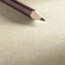 Hahnemühle Skizzenheft Kraftpapier