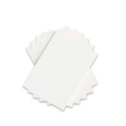 Hahnemühle Skizzenpapier