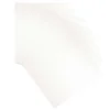 Hahnemühle Skizzenpapier