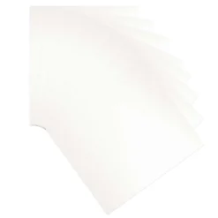 Hahnemühle Skizzenpapier