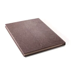 Hahnemühle The Cappuccino Book