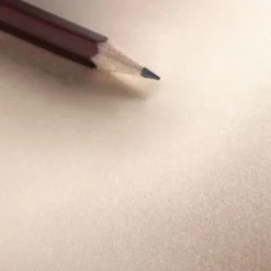 Hahnemühle The Cappuccino Book