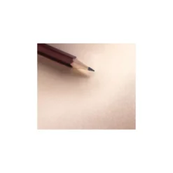 Hahnemühle The Cappuccino Pad Skizzenblock