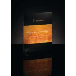 Hahnemühle The Collection Ingres Pastel Block