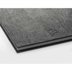 Hahnemühle The Grey Book Skizzenbuch