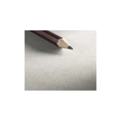 Hahnemühle The Grey Pad Skizzenblock