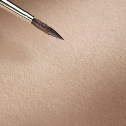 Hahnemühle Toned Watercolour Block, Beige