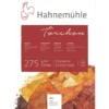 Hahnemühle "Torchon" Aquarellkarton, Block