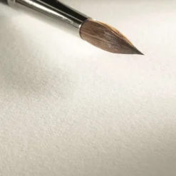Hahnemühle Turner Aquarellblock