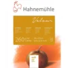 Hahnemühle Velour Pastellpapier