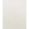 Hahnemühle Vorsatzpapier, 50 x 70 cm,