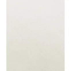Hahnemühle Vorsatzpapier, 50 x 70 cm,
