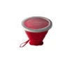 Hahnemühle Wasserbecher, faltbar