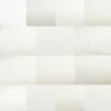 Hahnemühle Watercolour Selection Aquarellblock