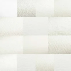 Hahnemühle Watercolour Selection Aquarellblock