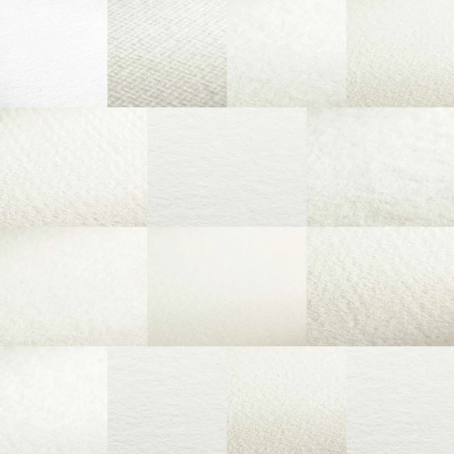 Hahnemühle Watercolour Selection Aquarellblock