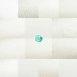 Hahnemühle Watercolour Selection Aquarellblock