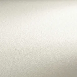 Hahnemühle William Turner Aquarellpapier, Bogenware
